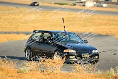 media/Jul-13-2024-Extreme Speed Twilight (Sat) [[c5077d9957]]/Blue Group/Session 3 (Turn 2)/